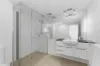 33/5 Kingsway Place, Townsville City, Qld 4810-Image