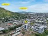 33/5 Kingsway Place, Townsville City, Qld 4810-Image