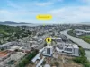 33/5 Kingsway Place, Townsville City, Qld 4810-Image