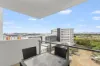 33/5 Kingsway Place, Townsville City, Qld 4810-Image