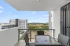 33/5 Kingsway Place, Townsville City, Qld 4810-Image