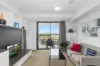 33/5 Kingsway Place, Townsville City, Qld 4810-Image