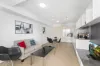 33/5 Kingsway Place, Townsville City, Qld 4810-Image