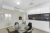 33/5 Kingsway Place, Townsville City, Qld 4810-Image