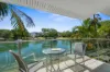 33/5 Quamby Place, Noosa Heads, Qld 4567