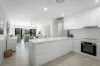 33/5 Quamby Place, Noosa Heads, Qld 4567-Image