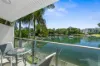 33/5 Quamby Place, Noosa Heads, Qld 4567-Image