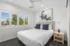 33/5 Quamby Place, Noosa Heads, Qld 4567-Image