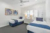 33/5 Quamby Place, Noosa Heads, Qld 4567-Image