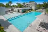 33/5 Quamby Place, Noosa Heads, Qld 4567-Image