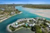 33/5 Quamby Place, Noosa Heads, Qld 4567-Image