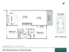 33/5 Quamby Place, Noosa Heads, Qld 4567-Floorplan