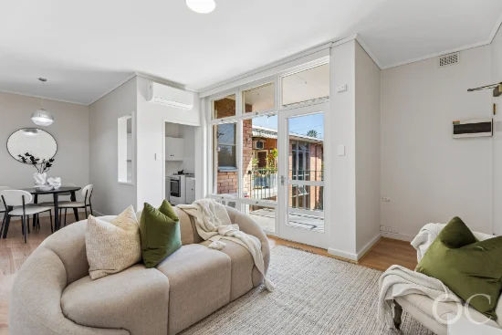 33/53 King William Road, Unley, SA 5061