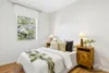 33/53 King William Road, Unley, SA 5061-Image