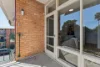 33/53 King William Road, Unley, SA 5061-Image