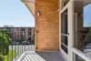33/53 King William Road, Unley, SA 5061-Image