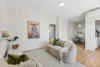 33/53 King William Road, Unley, SA 5061-Image