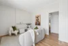 33/53 King William Road, Unley, SA 5061-Image
