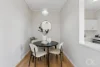 33/53 King William Road, Unley, SA 5061-Image