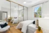33/53 King William Road, Unley, SA 5061-Image