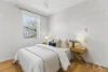 33/53 King William Road, Unley, SA 5061-Image