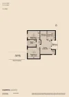 33/53 King William Road, Unley, SA 5061-Floorplan