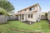 33/538 Warrigal Road, Eight Mile Plains, Qld 4113-Image