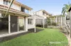 33/538 Warrigal Road, Eight Mile Plains, Qld 4113-Image