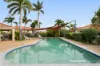 33/538 Warrigal Road, Eight Mile Plains, Qld 4113-Image