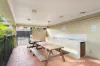 33/538 Warrigal Road, Eight Mile Plains, Qld 4113-Image