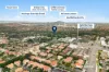 33/538 Warrigal Road, Eight Mile Plains, Qld 4113-Image