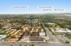 33/538 Warrigal Road, Eight Mile Plains, Qld 4113-Image