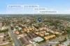 33/538 Warrigal Road, Eight Mile Plains, Qld 4113-Image