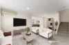 33/538 Warrigal Road, Eight Mile Plains, Qld 4113-Image