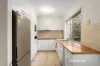 33/538 Warrigal Road, Eight Mile Plains, Qld 4113-Image