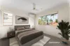 33/538 Warrigal Road, Eight Mile Plains, Qld 4113-Image