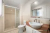 33/538 Warrigal Road, Eight Mile Plains, Qld 4113-Image