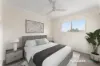 33/538 Warrigal Road, Eight Mile Plains, Qld 4113-Image
