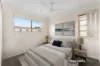 33/538 Warrigal Road, Eight Mile Plains, Qld 4113-Image