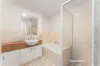 33/538 Warrigal Road, Eight Mile Plains, Qld 4113-Image