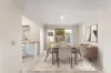 33/538 Warrigal Road, Eight Mile Plains, Qld 4113-Image