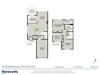 33/538 Warrigal Road, Eight Mile Plains, Qld 4113-Floorplan