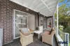 33/55 Auburn Street, Sutherland, NSW 2232-Image