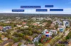 33/55 Auburn Street, Sutherland, NSW 2232-Image