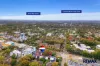 33/55 Auburn Street, Sutherland, NSW 2232-Image