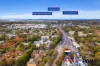 33/55 Auburn Street, Sutherland, NSW 2232-Image