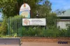33/55 Auburn Street, Sutherland, NSW 2232-Image