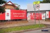 33/55 Auburn Street, Sutherland, NSW 2232-Image