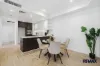 33/55 Auburn Street, Sutherland, NSW 2232-Image