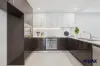 33/55 Auburn Street, Sutherland, NSW 2232-Image